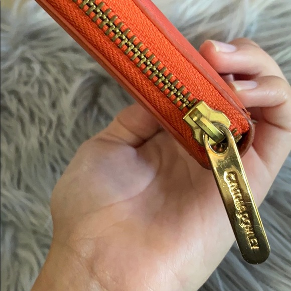 Large Wallet - Picture 3 of 7